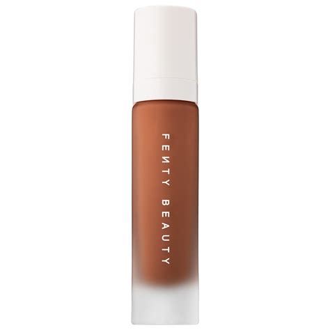 fenty full coverage foundation